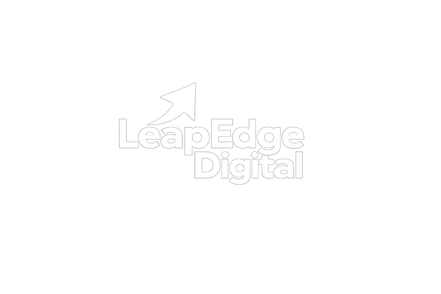 Leap Edge Digital | SEO Lead Generation Agency UK