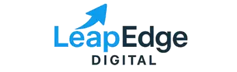Leap Edge Digital | SEO & Lead Generation Agency UK