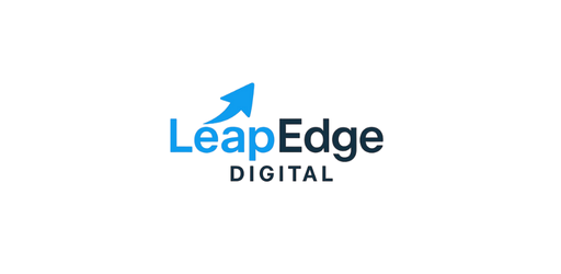 SEO Website Development PPC Full-Service Digital Marketing. SCALE SOLUTIONS FRAMEWORK