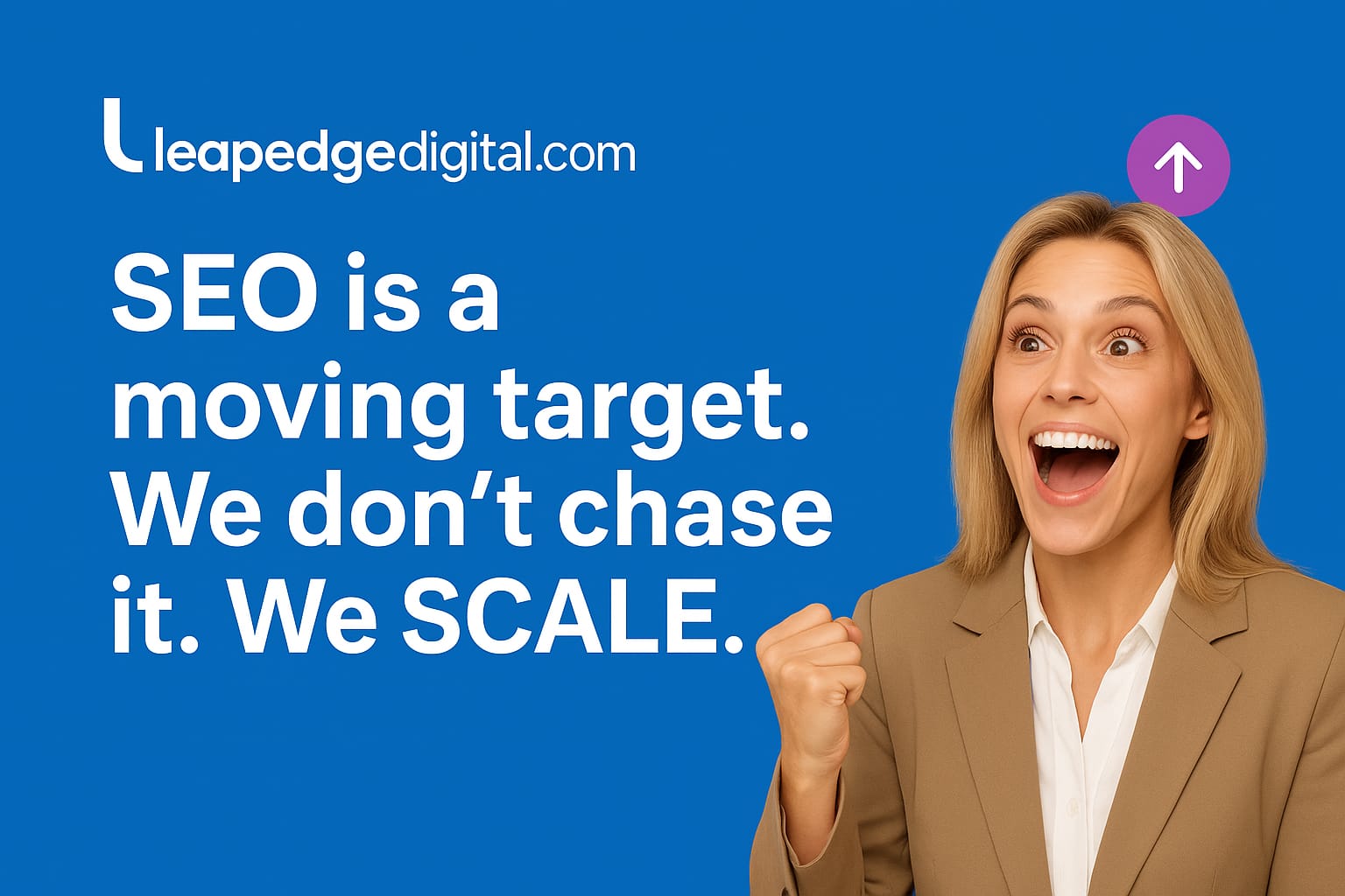 SEO Digital Marketing Agency in Edinburgh. SEO Services Audit Training Consultancy