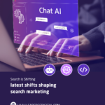 leap edge digital search trends