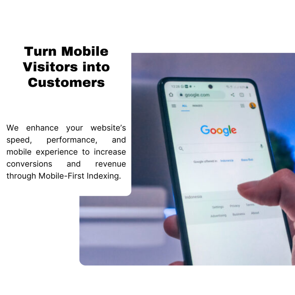 SEO Services in Newcastle