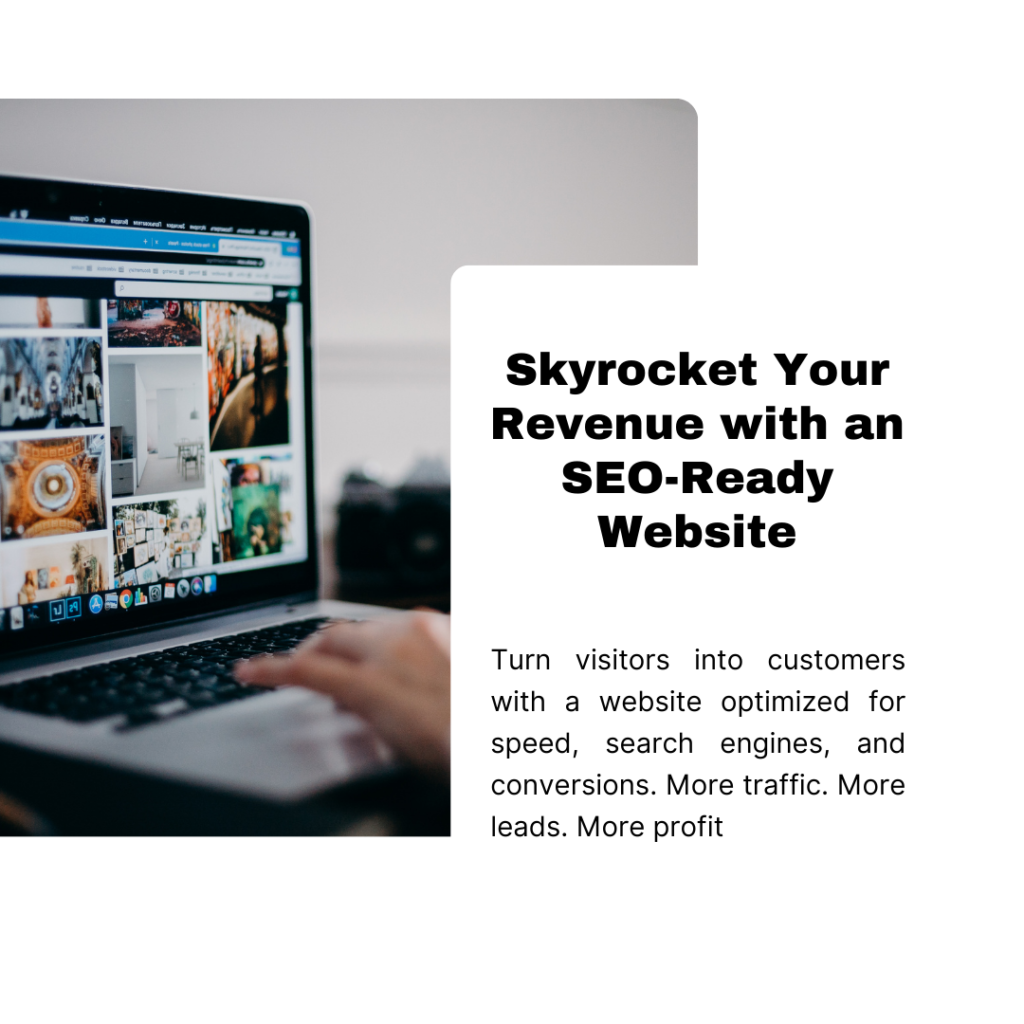 SEO Services in Newcastle