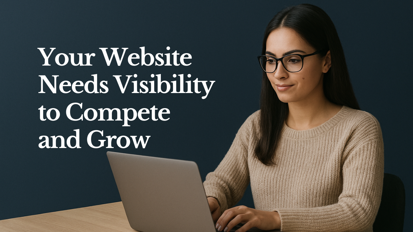 SEO Services Newcastle