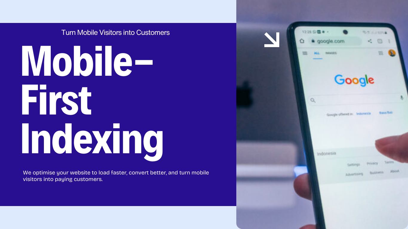 Website Design Newcastle | Hosting, Management & Support