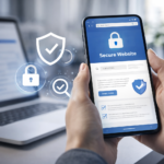 What is generative engine optimisation