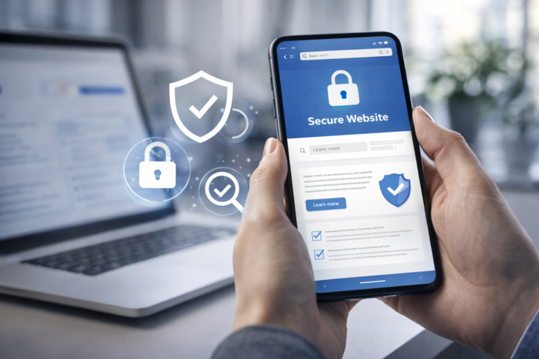 What is generative engine optimisation