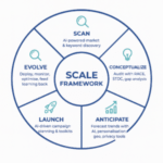 What is ai seo vs traditional seo