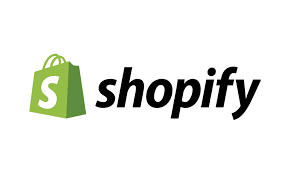 Shopify Web Design Agency in Newcastle Fast SEO Optimised Websites