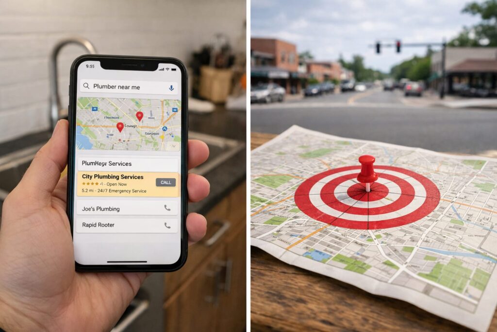 SEO Services | SEO Agency | Affordable & AI SEO Services 2 seo services leap edge digital