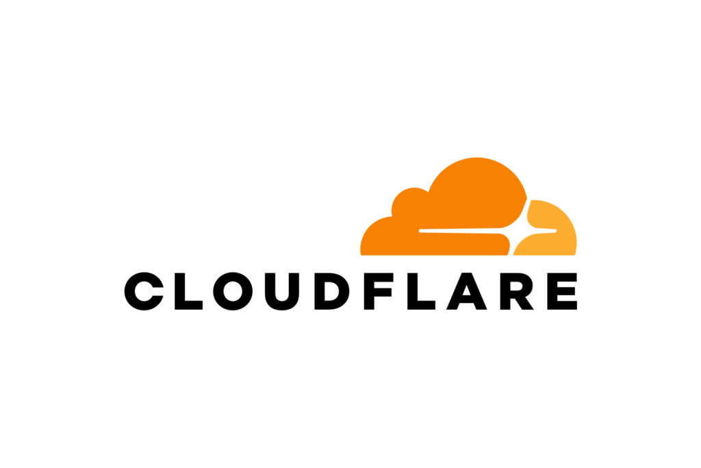 cloudflare website design agency in newcastle