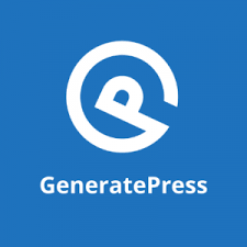 generate press websiteb design agency in newcastle fast and seo optimised