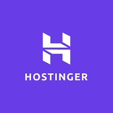 hostinger web design agency in newcastle fast and seo optimsed