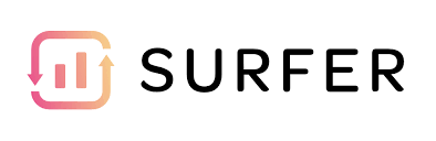 SEo Services SEO Agency