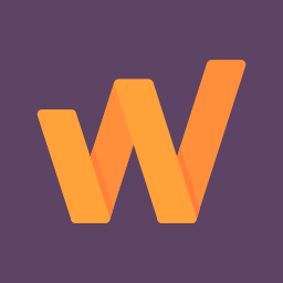 wincher seo logo
