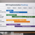 Advanced SEO Strategies For Business Growth