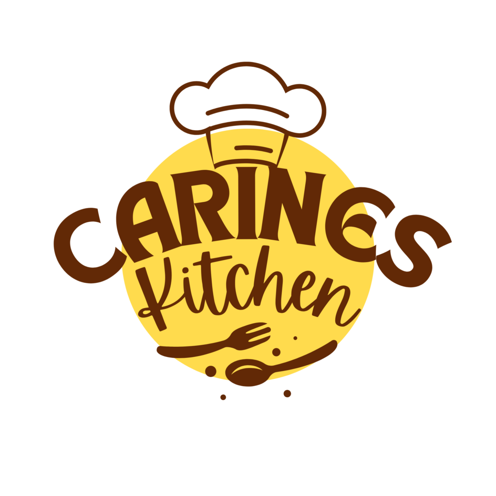 SEO Agency Newcastle | Local SEO, PPC & Web Design Services 9 SEO Agency Newcastle | Local SEO, PPC & Web Design Services