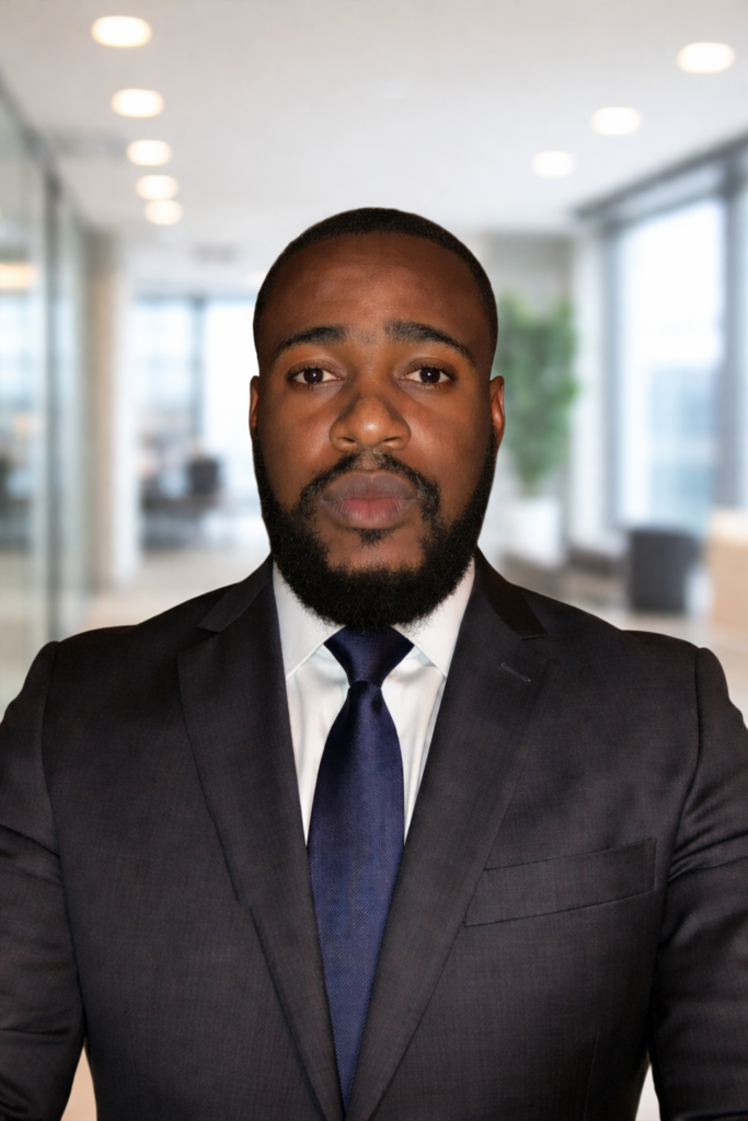 About Us | SEO & Digital Marketing Agency 4 ChatGPT Image Mar 2 2026 09 58 53 PM