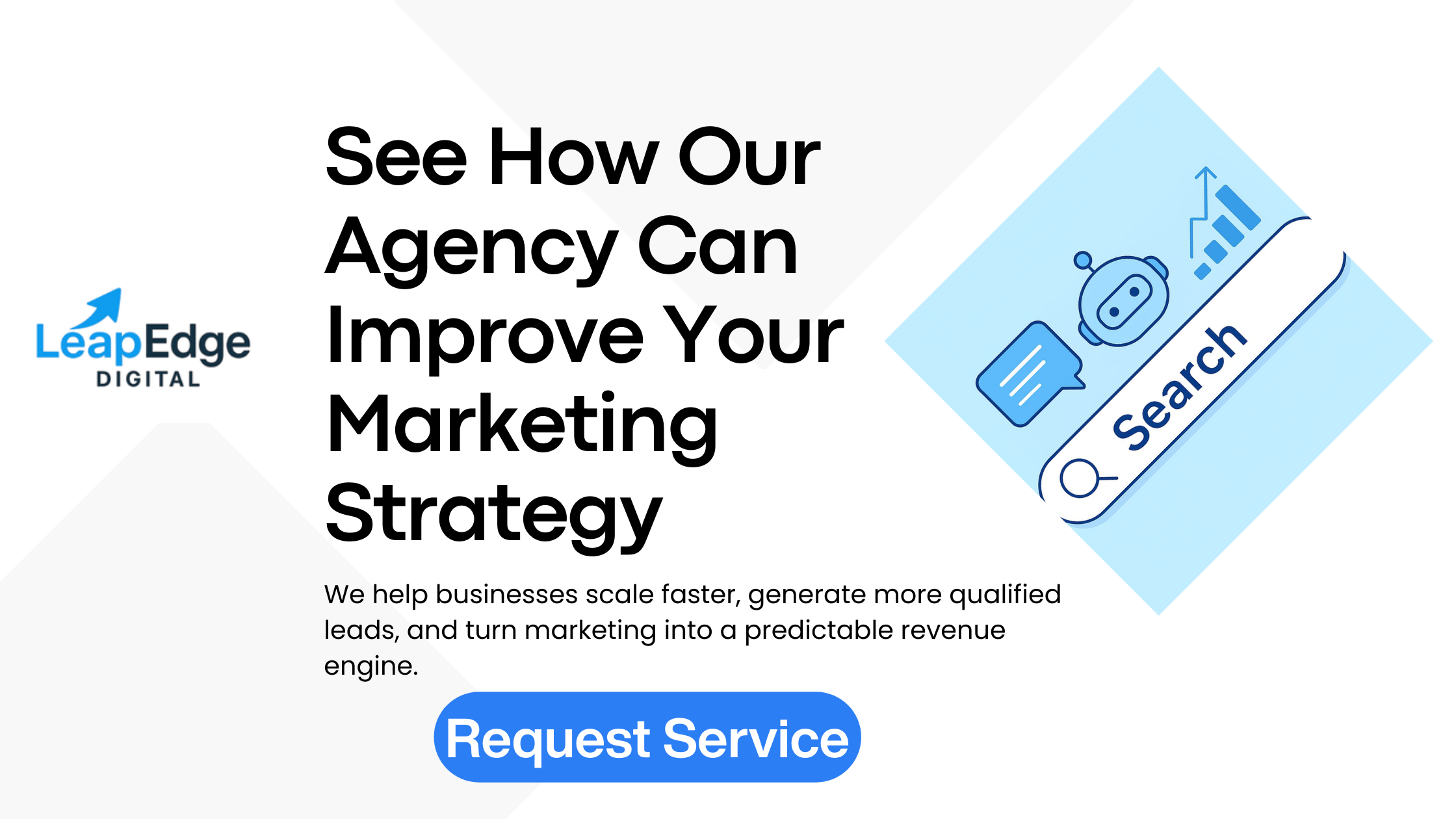 How to Make a Website Visible to AI