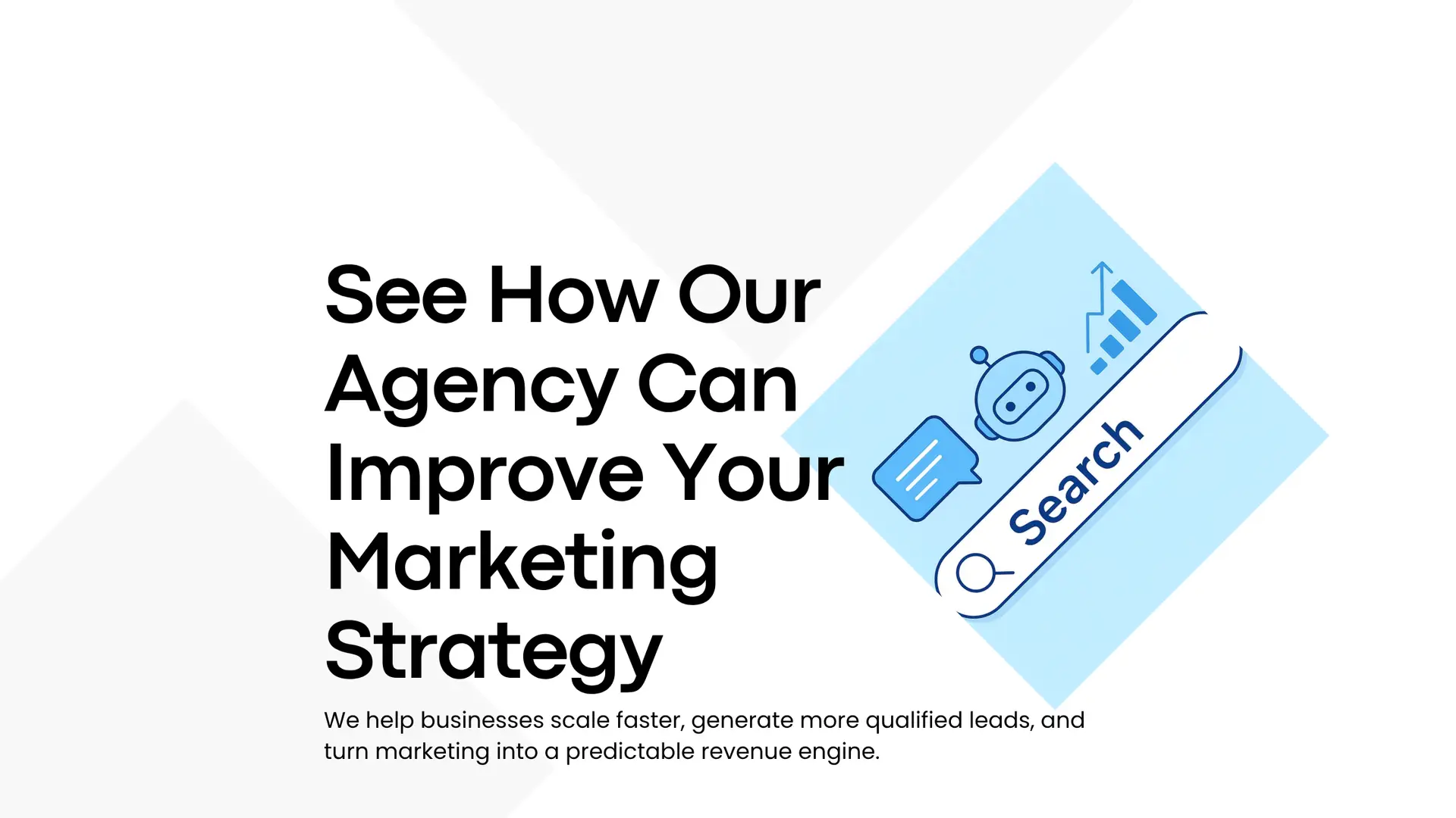 seo digital marketing agency leap edge digital