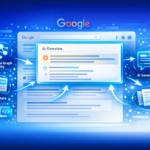 SEO Agency Newcastle | Local SEO, PPC & Web Design Services 11 how to appear in Google AI Overviews