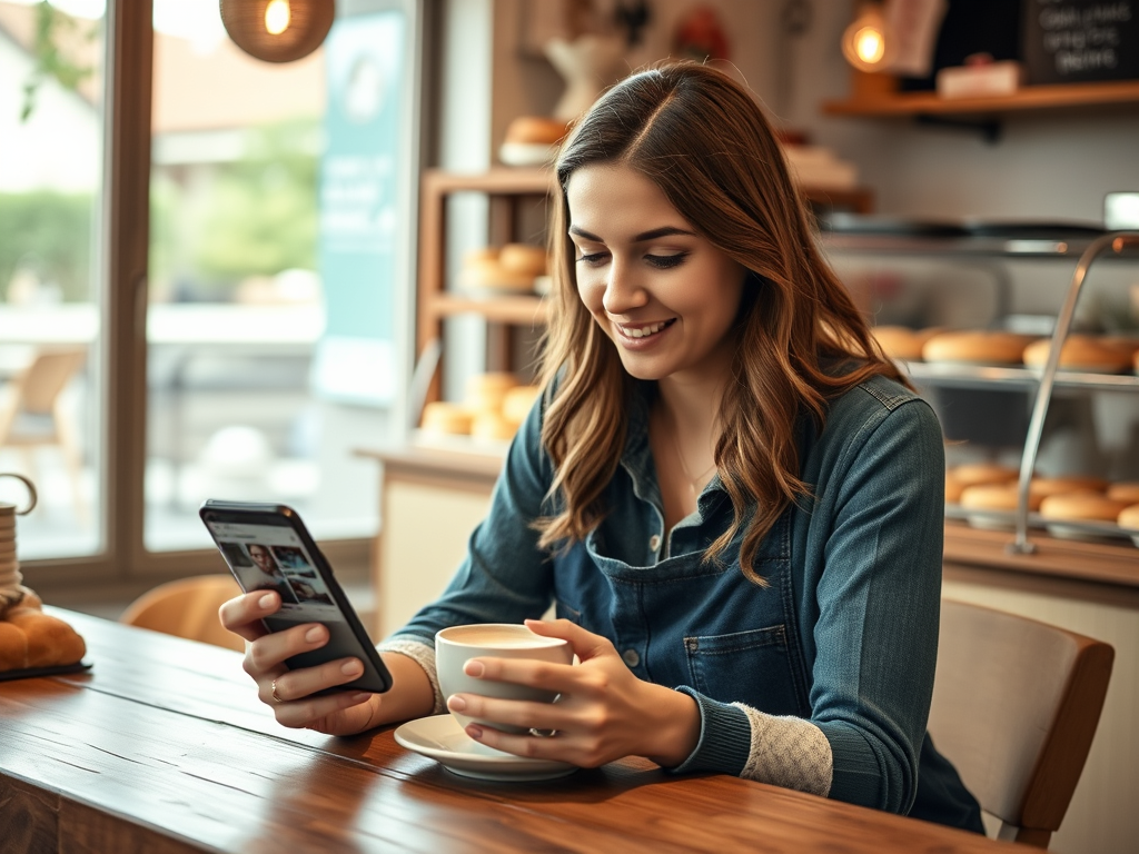 SEO Agency Newcastle | Local SEO, PPC & Web Design Services 14 SEO Agency Newcastle | Local SEO, PPC & Web Design Services