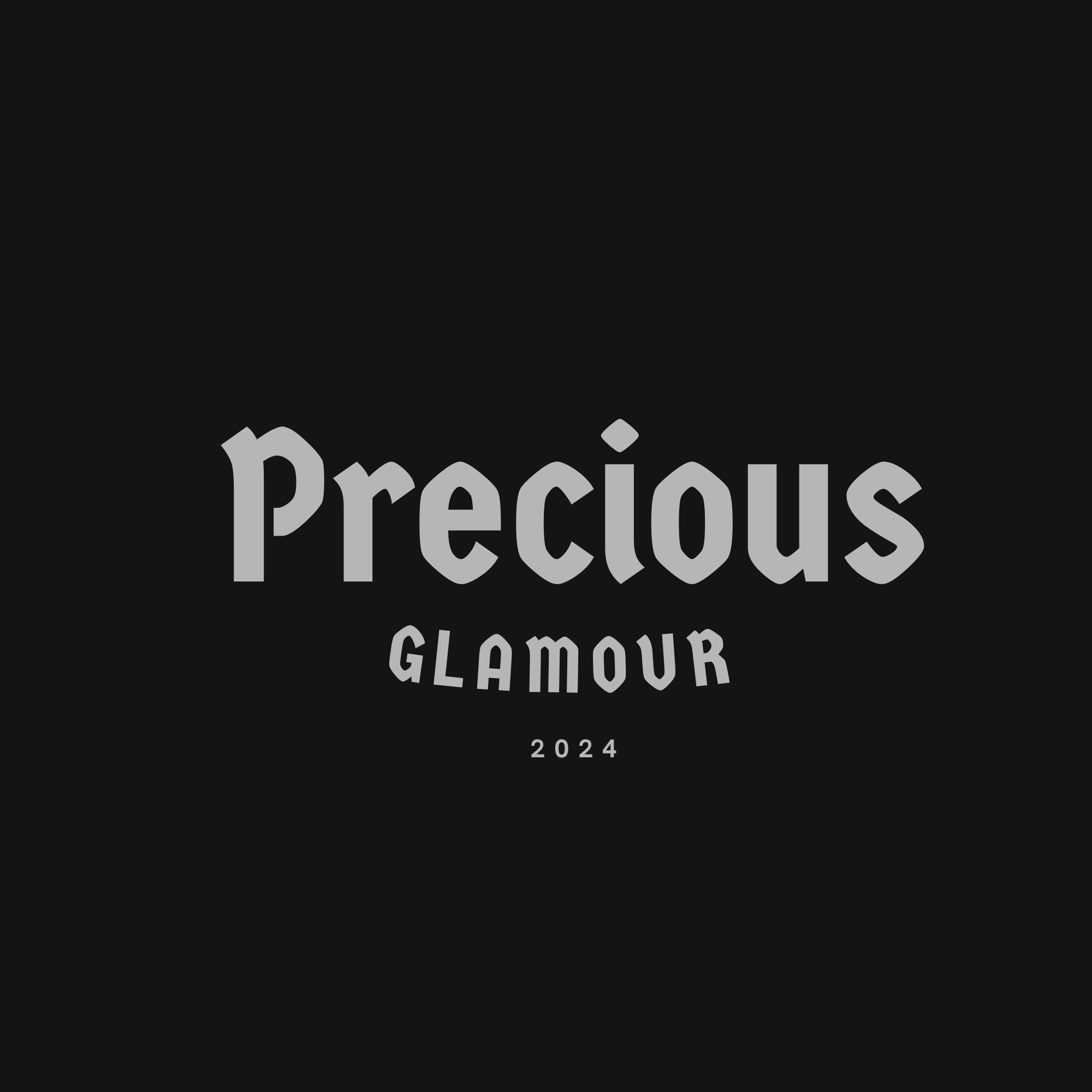 SEO Agency Newcastle | Local SEO, PPC & Web Design Services 10 SEO Agency Newcastle | Local SEO, PPC & Web Design Services