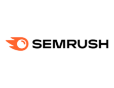 SEO Newcastle | Digital Marketing Agency for Small Businesses 17 seo digital marketing tool Semrush 1