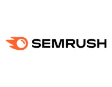 seo digital marketing tool Semrush 1