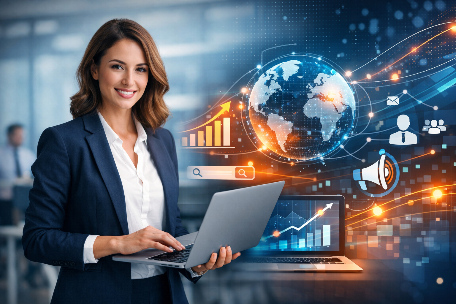 Why Is My Website Not Ranking on Google?