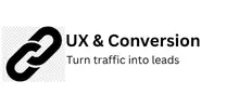 seo audit ux & conversion