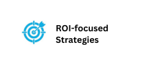 SEO ROI 