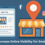 How to Rank on Google Maps