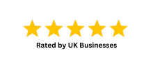 5 Star rating