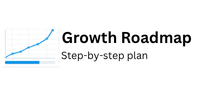 SEO Accountants Newcastle Upon Tyne. SEO Growth map