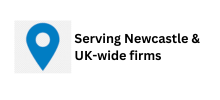 SEO Accountants Newcastle Upon Tyne